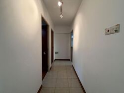 Blk 157B Rivervale View (Sengkang), HDB 5 Rooms #638244271